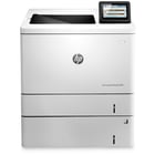 HP Color LaserJet Enterprise M553x, Imprimir, Impressão via USB frontal; Impressão frente e verso, Laser, Cor, 1200 x 1200 DPI, A4, 38 ppm, Impressão Duplex - HP B5L26AB19