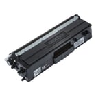 Toner Preto. Duração estimada: 9.000 pág. segundo ISO/IEC19798 - Brother TN426BK