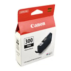 CANON TINTEIRO PRETO PHOTO PFI-300 - Canon 4193C001