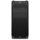 HP Z4 TOWER G5 W3-2423 32GB 1TB SSD ZTURBO W11 P64 3Y #PROMO NOV - HP 82F51ET