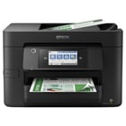 Impressora EPSON Multifunções WorkForce Pro WF-4825DWF - Epson C11CJ06404