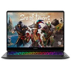 Portátil Gaming HP Omen Transcend 14-FB1004NP Intel Core Ultra 9 285H, 14", 32 GB DDR, 1 TB - HP BQ3Z4EA#AB9