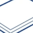 Traditional Photo Paper 24" x 15m - Epson C13S045055