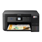 EPSON IMP MULTIF ECOTANK ET-2850 A4 - Epson C11CJ63405