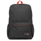 HyperX Delta Backpack - HP 8C524AA