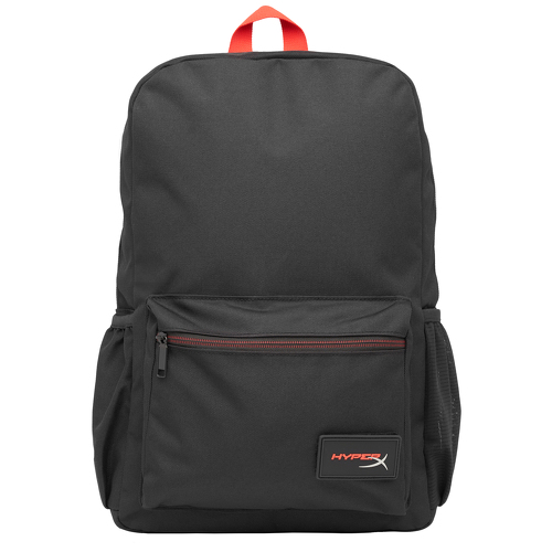 HyperX Delta Backpack - HP 8C524AA