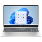 NB HP Laptop 15-fd0010np 15.6 FHD i7-1355U 12GB DDR4 512GB PCIe Intel Graphics W11 Home - HP 8C915EA