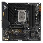 MB ASUS TUF GAMING B660M-PLUS WIFI, SK LGA1700 4DDR5 HDMI/DP mATX - Asus 90MB1AZ0-M1EAY0