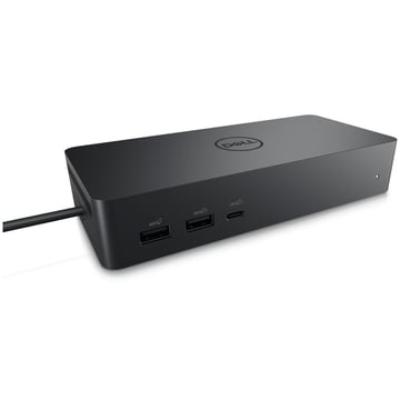DELL UNIVERSAL DOCK UD22 3Y - Dell DELL-UD22