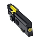 DELL RP5V1 toner 1 unidade(s) Original Amarelo - Dell 593-BBBO