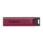 KINGSTON PEN 1TB DATATRAVELER MAX TYPE-A 1000R/900W USB 3.2 GEN2 - Kingston DTMAXA/1TB