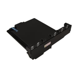 Caixote do lixo original Ricoh MPC305 - D1176401 - Ricoh 288232