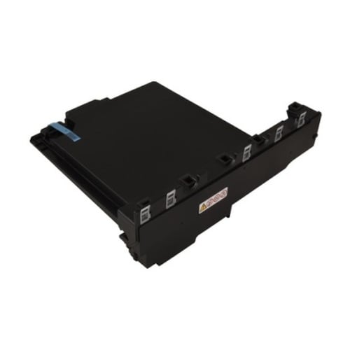 Caixote do lixo original Ricoh MPC305 - D1176401 - Ricoh 288232