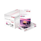Papel 090gr Fotocopia A4 Xerox Colour Impressions 5x500Fls - Xerox XER003R97663
