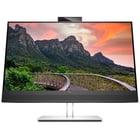 HP MONITOR E27m G4 27" CONFERENCING USB-C #PROMO JUL# - HP 40Z29AA
