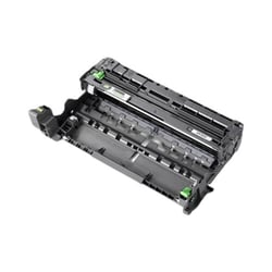 Brother DR3600 Tambor de Imagen Generico (Drum) - Genérico BT-DR3600