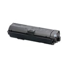 Kyocera TK1150 Preto Cartucho de Toner Genérico - Substitui 1T02RV0NL0 - KT-TK1150