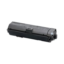 Kyocera TK1150 Preto Cartucho de Toner Genérico - Substitui 1T02RV0NL0 - KT-TK1150