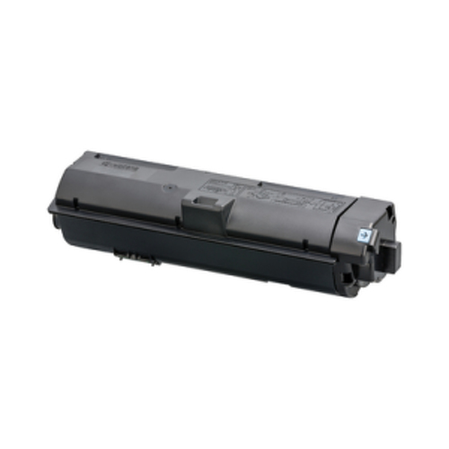 Kyocera TK1150 Preto Cartucho de Toner Genérico - Substitui 1T02RV0NL0 - KT-TK1150