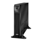 APC SMART UPS SRT 2200VA 230V - APC SRT2200XLI