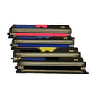 Toner C110/C130N 2,5k Azul - Oki 44250723