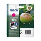 Epson Apple T1293 tinteiro 1 unidade(s) Original Magenta - Epson C13T12934010