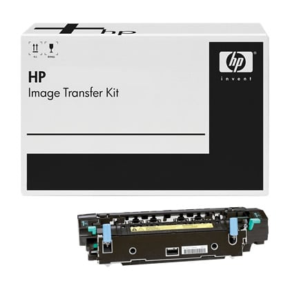 HP Q7503A fusor 150000 páginas - Q7503A