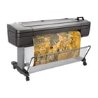 HP IMP DESIGNJET Z6 24" POSTSCRIPT eMFP PRINTER - HP T8W15A