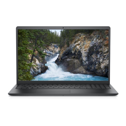 DELL VOSTRO 3520 i5-1235U 16GB 512GB SSD 15.6" FHD WIN11 PRO 1Y #PROMO ATE 01/12 - Dell MXG0T
