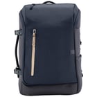 Mochila HP Travel 25L 15.6 BNG Laptop Backpack - HP 6B8U5AA