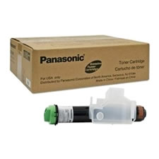 Toner DP1520P/DP1820E/DP1820P/DP8016/DP8020 1x420gr - Panasonic DQ-TU10J