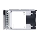 DELL 1.92TB SSD 2.5IN HOT PLUG 1WPD CK - Dell 345-BFWQ