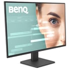 GW2791 - Monitor 27" LED IPS FullHD 100Hz, 250 Brightness (typ.), 1300:1, HDMI/DP (1920X1080) - preço válido até nova comunicação - BenQ 9H.LNFLJ.LBE