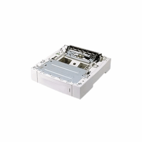 Bandeja dupla Brother LT8000 - 1.100 folhas