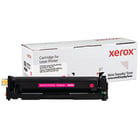 XEROX Everyday, Toner Compatível com HP 410A Magenta CF413A 2300 Pág. - Xerox 006R03699