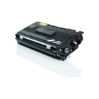 Brother TN2000/TN2005/TN350 Cartucho de Toner Genérico Preto - BT-TN2000