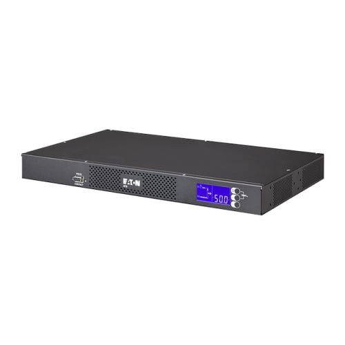 EATON EATS16 AUTOMATIC TRANSFER SWITCH - Eaton EATS16