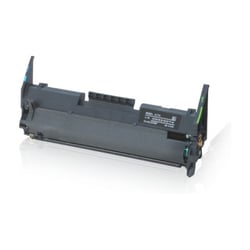 Epson EPL-5700/5800/5900/6100 Unidade Fotocondutora 20k - Epson C13S051055