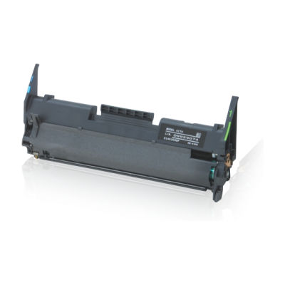 Epson EPL-5700/5800/5900/6100 Unidade Fotocondutora 20k - Epson C13S051055