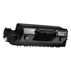 Cartucho de toner genérico preto HP W1331A - substitui 331A - HP HT-W1331A