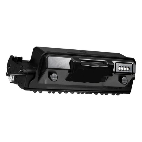 Cartucho de toner genérico preto HP W1331A - substitui 331A - HP HT-W1331A
