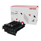 Xerox C310/C315 Tambor de Imagem Original a Cores - 013R00692 (Tambor) - Xerox 013R00692