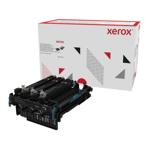 Xerox C310/C315 Tambor de Imagem Original a Cores - 013R00692 (Tambor) - Xerox 013R00692