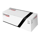 Toner Preto compatível com Brother. Duração estimada: 2.600 páginas - Brother TN-2320