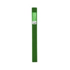 Papel Crepe Verde Feto 50x250cm Canson Rolo - Canson 1231216