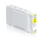Tinteiro EPSON T6924 Amarelo UltraChrome XD 110ml - SureColor SC-T3000/5000/7000 - Epson C13T69240N