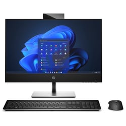 HP PROONE 440 G9 AIO i7-13700T 16GB 512GB SSD 23.8" NO TOUCH W11 P64 1Y - HP 623T2ET