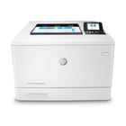 HP IMP COLOR LASERJET ENTERPRISE M455dn - HP 3PZ95A
