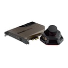 Creative Placa de som Sound Blaster AE-7 - Creative 70SB180000000
