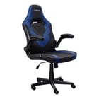 Cadeira Gaming Trust GXT703B RIYE - Azul - Trust CADTRU25129